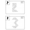 123 Tangram EN (This article is also available in German)