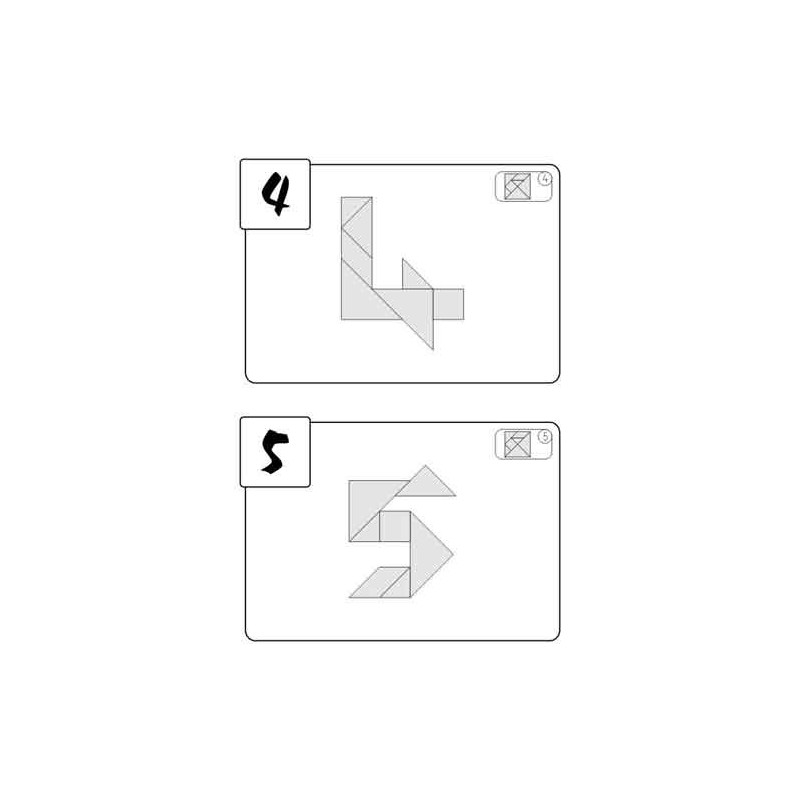 123 Tangram SK (Tento článok je k dispozícii aj v nemčine)
