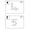 123 Tangram EN (This article is also available in German)