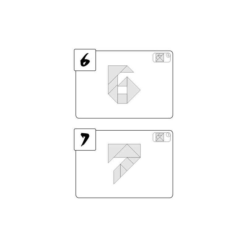 123 Tangram EN (This article is also available in German)