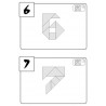 123 Tangram SK (Tento článok je k dispozícii aj v nemčine)