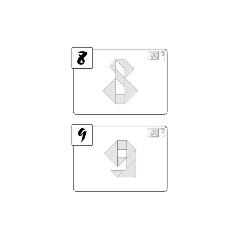 123 Tangram EN (This article is also available in German)