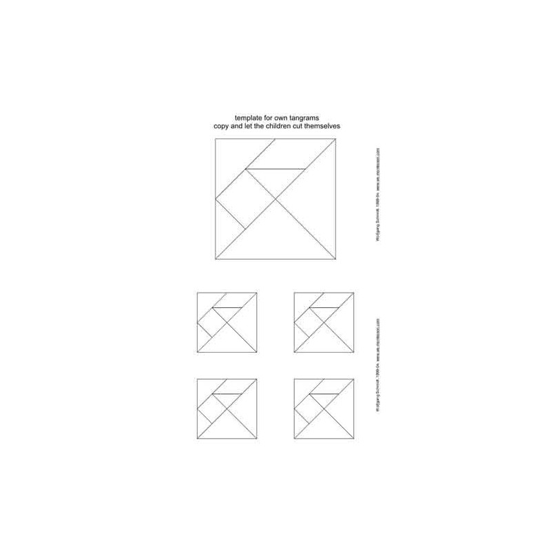 123 Tangram SK (Tento článok je k dispozícii aj v nemčine)