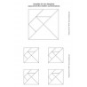 123 Tangram EN (This article is also available in German)