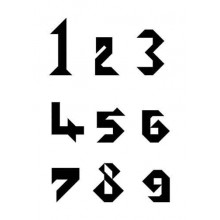 123 Tangram SK (Tento článok je k dispozícii aj v nemčine)
