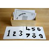 123 Tangram EN (This article is also available in German)