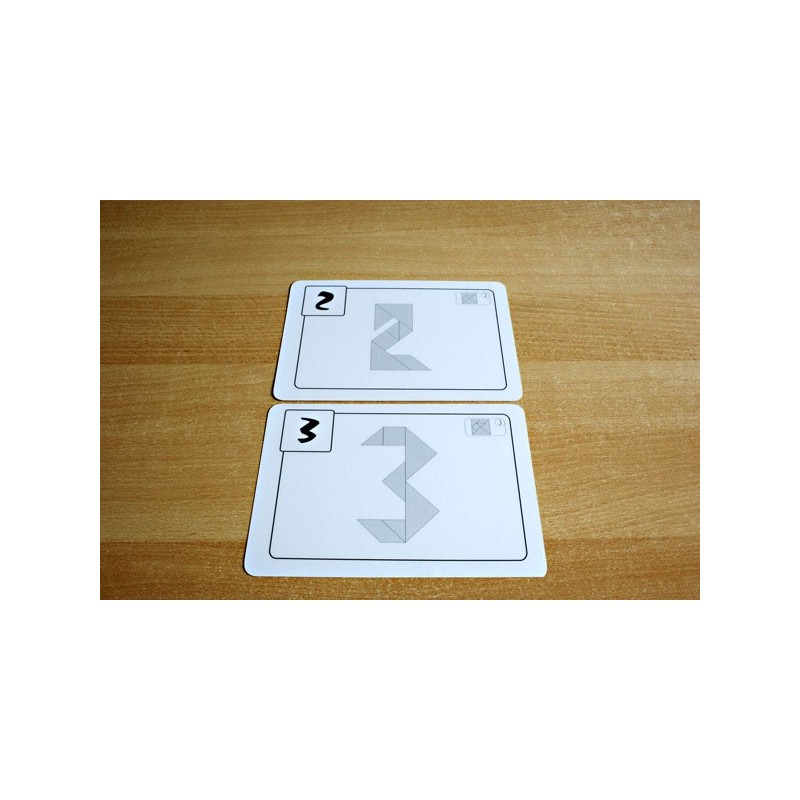 123 Tangram EN (This article is also available in German)