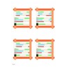 Abacus Large, Counting RIGHT (This article is also available in German)