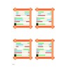 Abacus Large, Counting RIGHT (This article is also available in German)