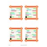 Abacus Large, Counting RIGHT (This article is also available in German)