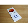 ABC Booklets (This article is also available in German)