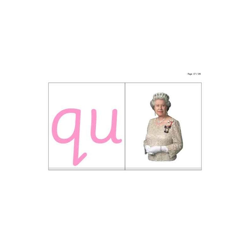 Karty ABC (Tento článok je k dispozícii aj v nemčine)