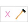 Karty ABC (Tento článok je k dispozícii aj v nemčine)