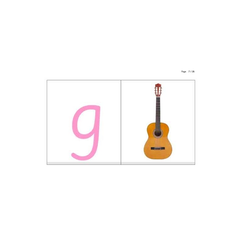 Karty ABC (Tento článok je k dispozícii aj v nemčine)