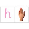 Karty ABC (Tento článok je k dispozícii aj v nemčine)