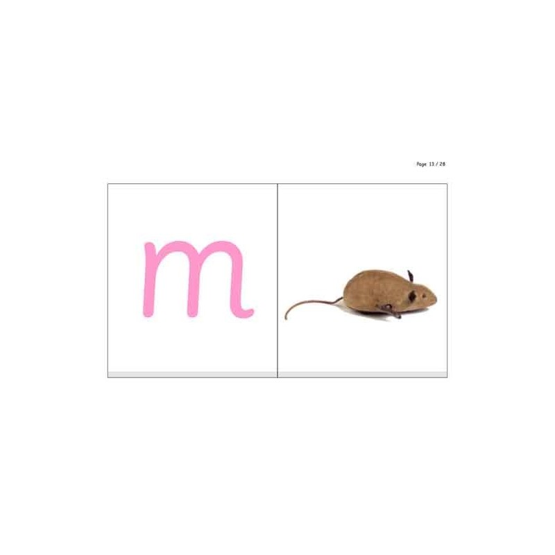 Karty ABC (Tento článok je k dispozícii aj v nemčine)