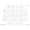 ABC Game (This article is also available in German)