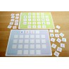 ABC Game (This article is also available in German)