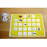 ABC Game	 (Dieser Artikel ist auch in deutsch erhältlich)