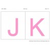 ABC booklet