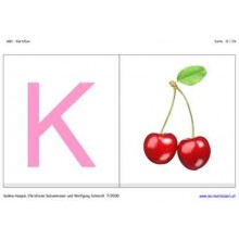 ABC Karten