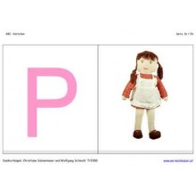 ABC cards