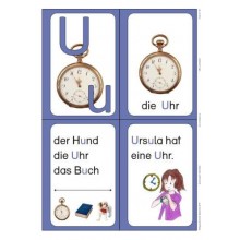 ABC čítanie kníh