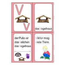 ABC čítanie kníh