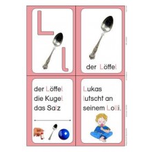 ABC čítanie kníh