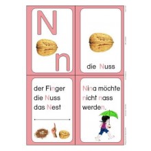ABC čítanie kníh