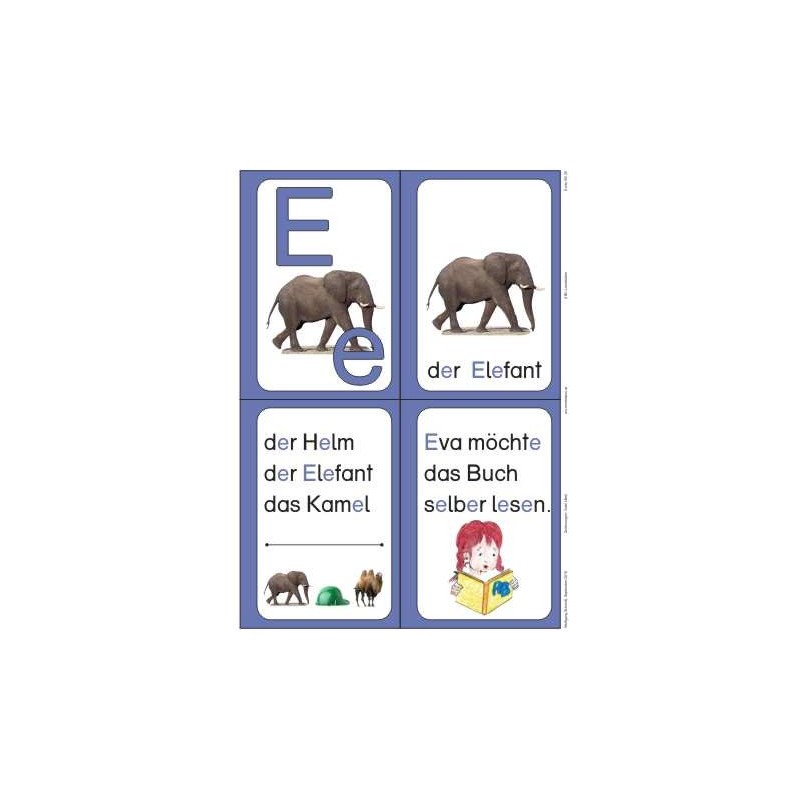 ABC čítanie kníh