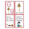 ABC Lesebücher