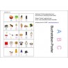 ABC poster A2