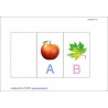 ABC poster A2