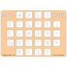 ABC Spiel