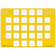 ABC Spiel