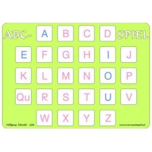 ABC hra