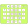 ABC Spiel
