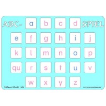 ABC Spiel