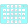 ABC game