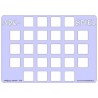 ABC Spiel