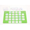 ABC Spiel