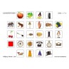 ABC Spiel