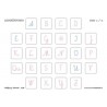 ABC Spiel