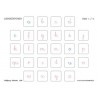 ABC Spiel