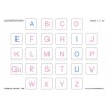 ABC Spiel