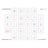 ABC Spiel