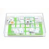 ABC Spiel