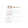 ABC Spiel
