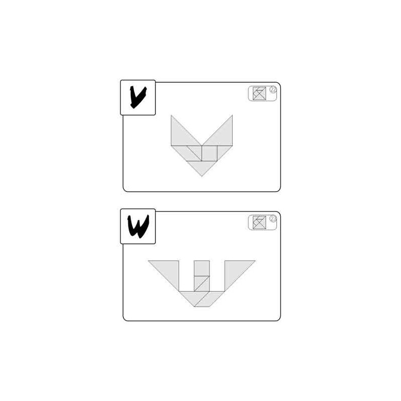 ABC Tangram EN (Tento článok je k dispozícii aj v nemčine)